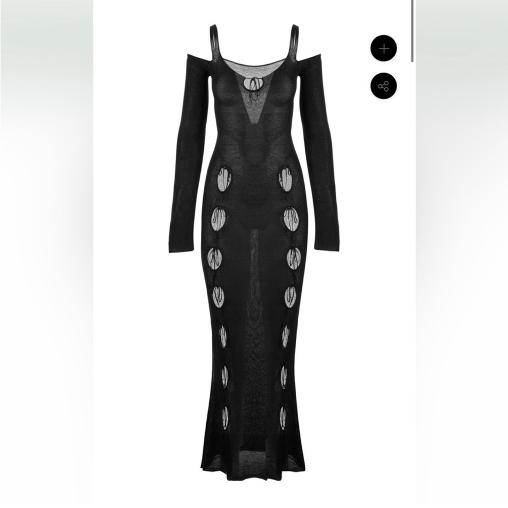 Asta resort maxi
